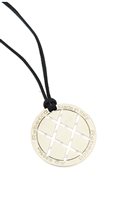 Collana Rebecca in Bronzo CNTKCC25 - CNTKCC25